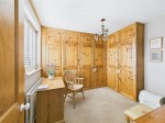 Images for Holly Croft, Station Road, Cranswick, Driffield, YO25 9QA