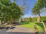 Images for Holly Croft, Station Road, Cranswick, Driffield, YO25 9QA