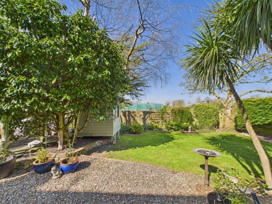 Images for Holly Croft, Station Road, Cranswick, Driffield, YO25 9QA