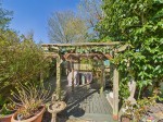 Images for Holly Croft, Station Road, Cranswick, Driffield, YO25 9QA