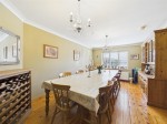 Images for Holly Croft, Station Road, Cranswick, Driffield, YO25 9QA