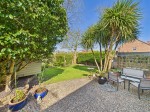 Images for Holly Croft, Station Road, Cranswick, Driffield, YO25 9QA
