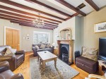 Images for Holly Croft, Station Road, Cranswick, Driffield, YO25 9QA