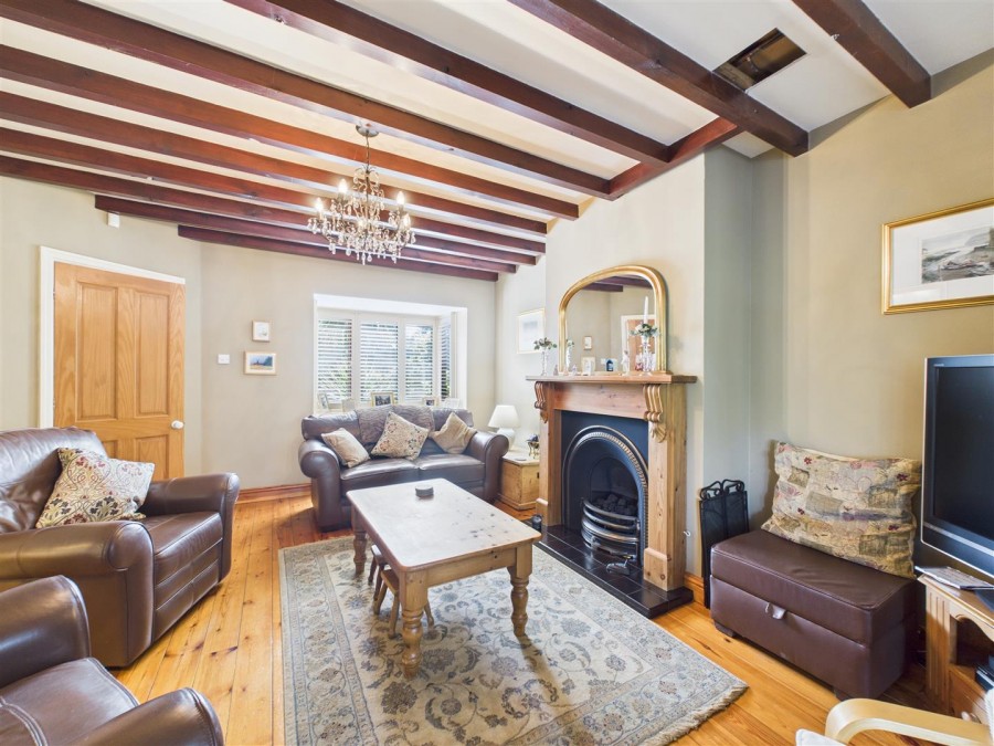 Images for Holly Croft, Station Road, Cranswick, Driffield, YO25 9QA