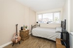 Images for 64 Southfield Close, Driffield, YO25 5YU
