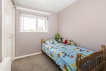 Images for 64 Southfield Close, Driffield, YO25 5YU