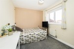 Images for 64 Southfield Close, Driffield, YO25 5YU