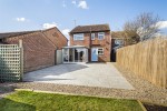 Images for 64 Southfield Close, Driffield, YO25 5YU
