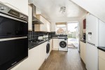 Images for 64 Southfield Close, Driffield, YO25 5YU