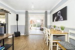 Images for 64 Southfield Close, Driffield, YO25 5YU