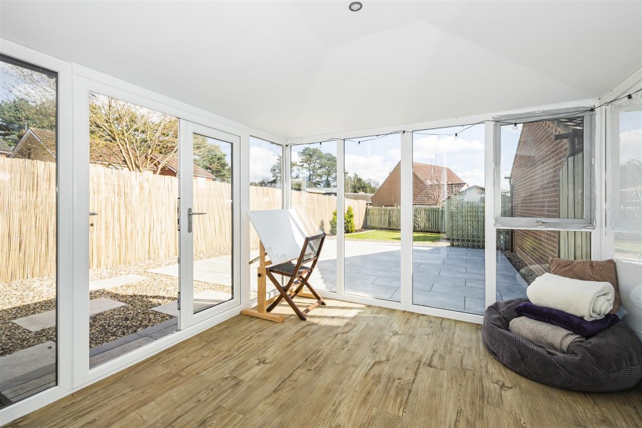 Images for 64 Southfield Close, Driffield, YO25 5YU