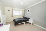 Images for 64 Southfield Close, Driffield, YO25 5YU