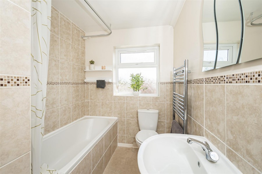 Images for 64 Southfield Close, Driffield, YO25 5YU