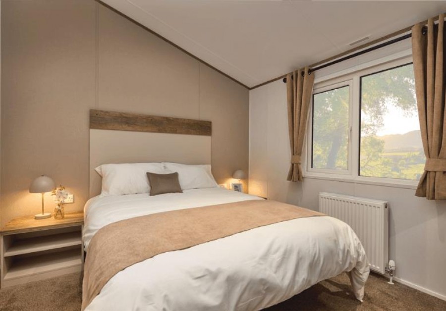 Images for Southfield Holiday Park, Wilberfoss, York