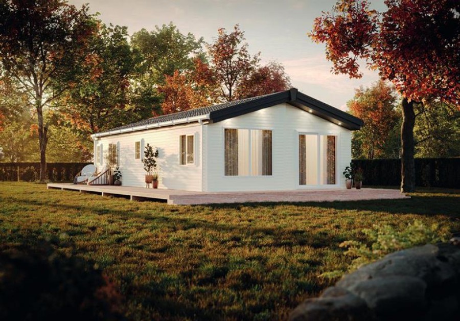 Images for Southfield Holiday Park, Wilberfoss, York