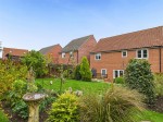 Images for 15 Headland Rise, Malton, YO17 7PR