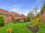 Images for 15 Headland Rise, Malton, YO17 7PR
