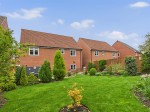 Images for 15 Headland Rise, Malton, YO17 7PR