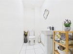 Images for 15 Headland Rise, Malton, YO17 7PR