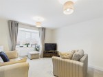Images for 15 Headland Rise, Malton, YO17 7PR