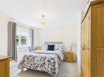 Images for 15 Headland Rise, Malton, YO17 7PR