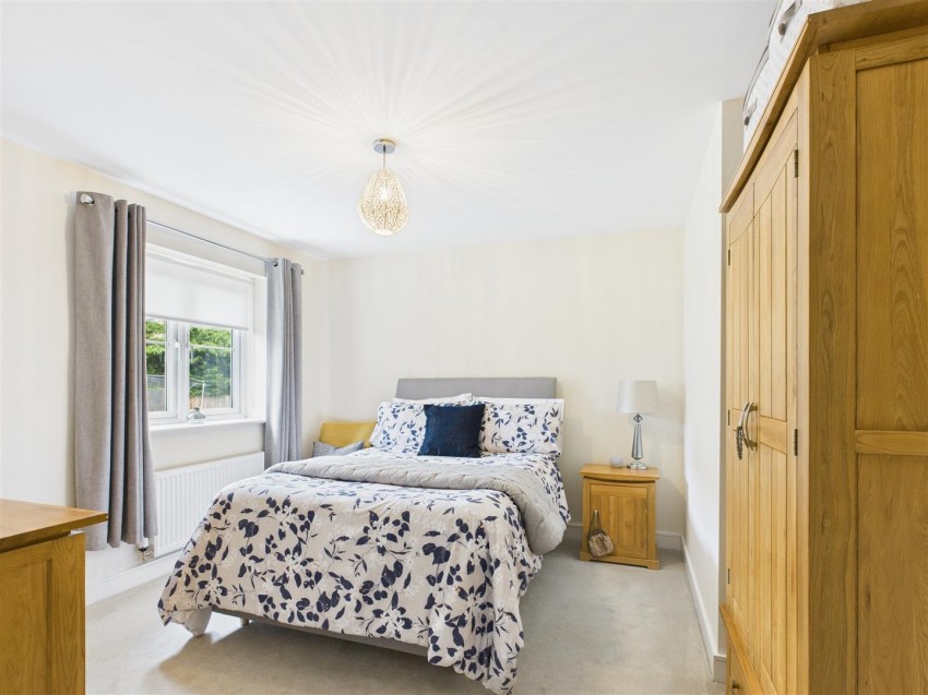 Images for 15 Headland Rise, Malton, YO17 7PR