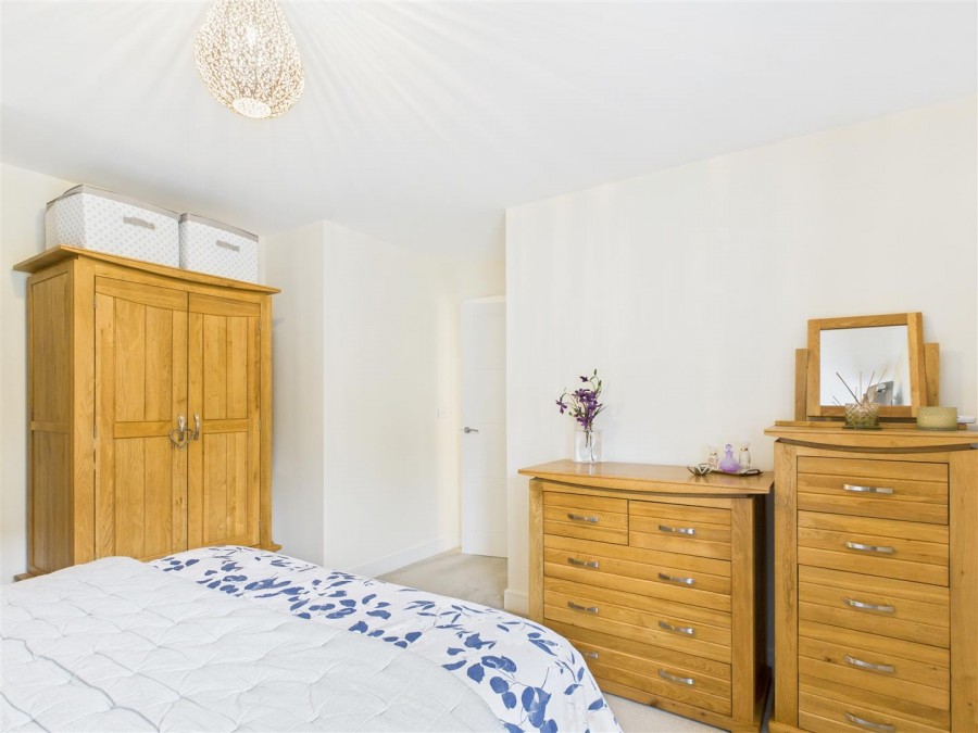 Images for 15 Headland Rise, Malton, YO17 7PR