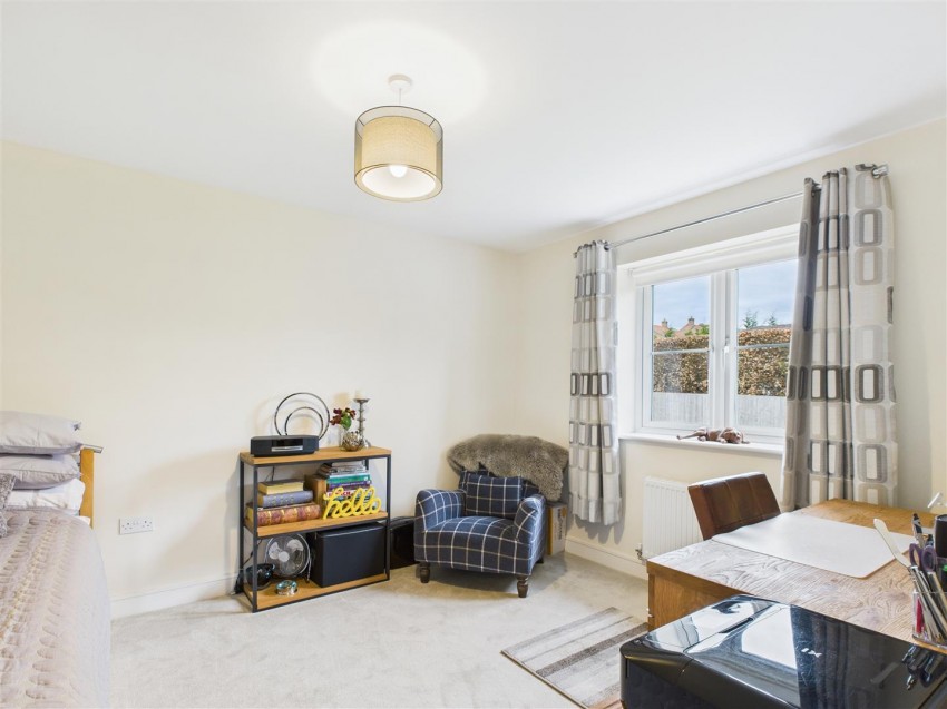 Images for 15 Headland Rise, Malton, YO17 7PR