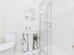 Images for 15 Headland Rise, Malton, YO17 7PR