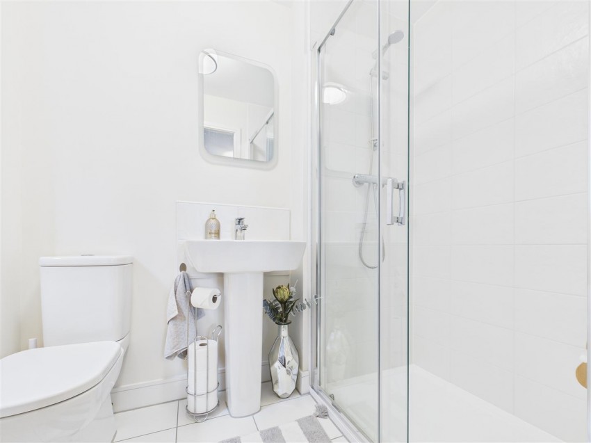 Images for 15 Headland Rise, Malton, YO17 7PR