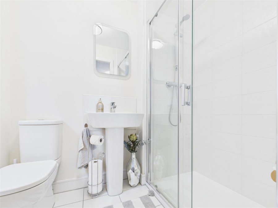 Images for 15 Headland Rise, Malton, YO17 7PR