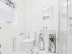 Images for 15 Headland Rise, Malton, YO17 7PR