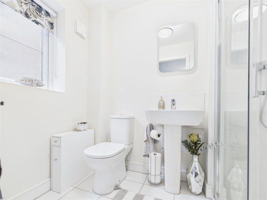 Images for 15 Headland Rise, Malton, YO17 7PR