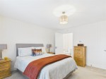 Images for 15 Headland Rise, Malton, YO17 7PR