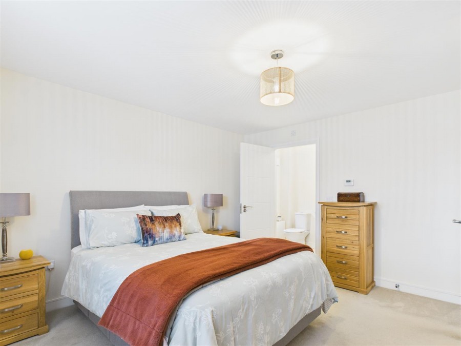 Images for 15 Headland Rise, Malton, YO17 7PR