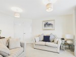 Images for 15 Headland Rise, Malton, YO17 7PR