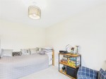 Images for 15 Headland Rise, Malton, YO17 7PR