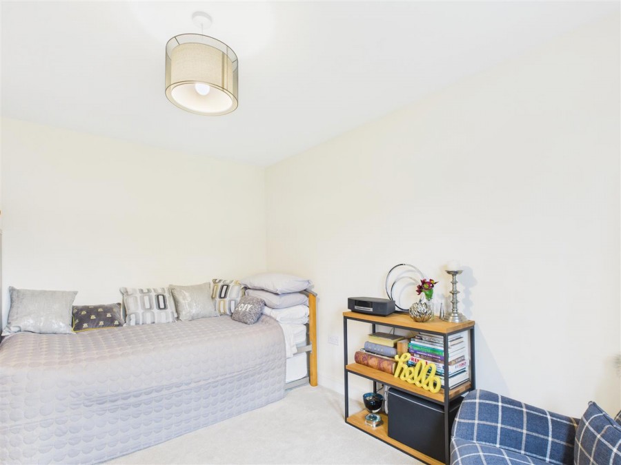 Images for 15 Headland Rise, Malton, YO17 7PR
