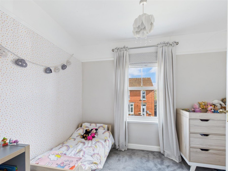 Images for 16 Park Grove, Norton, Malton, YO17 9ED