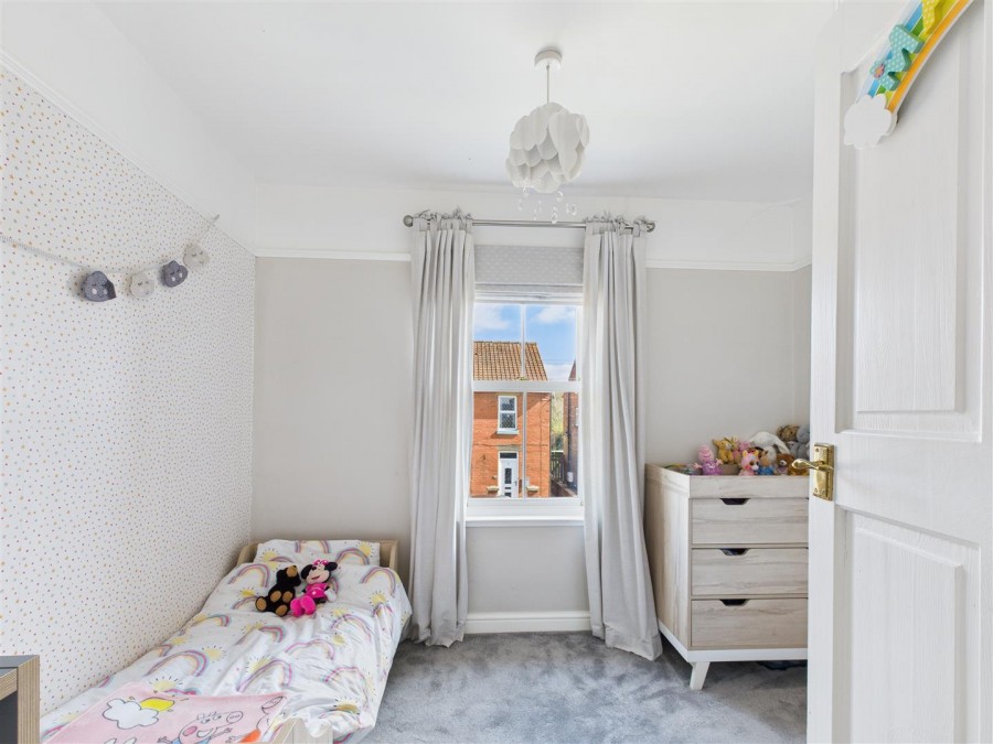 Images for 16 Park Grove, Norton, Malton, YO17 9ED