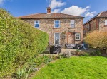 Images for 16 Park Grove, Norton, Malton, YO17 9ED