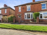 Images for 16 Park Grove, Norton, Malton, YO17 9ED