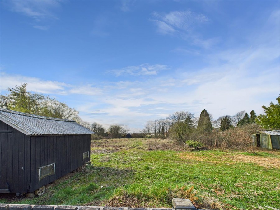 Images for 16 Park Grove, Norton, Malton, YO17 9ED