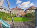 Images for 16 Park Grove, Norton, Malton, YO17 9ED