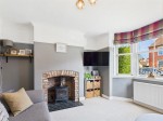 Images for 16 Park Grove, Norton, Malton, YO17 9ED