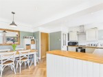 Images for 16 Park Grove, Norton, Malton, YO17 9ED