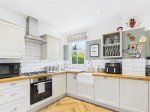 Images for 16 Park Grove, Norton, Malton, YO17 9ED
