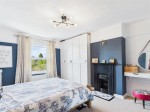 Images for 16 Park Grove, Norton, Malton, YO17 9ED