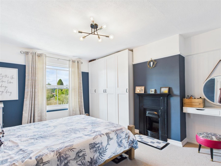 Images for 16 Park Grove, Norton, Malton, YO17 9ED