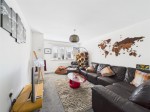 Images for 4 Woodmansey Garth, Driffield, YO25 5GF
